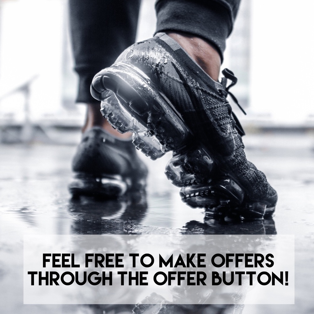 Combin shipping on any 2+ items